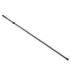 thumbnail image 4 of Antena, Walkie Talkie Antena plegable Antena plegable Antena de doble banda Diseño de última generación, 4 of 8