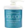 AQUAGE by Aquage SEA EXTEND VOLUMIZING CONDITIONER FOR FINE HAIR 16 OZ