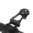 thumbnail image 3 of AOOOWER Mountain Bicycles Extension Holder Computer Extended Mount Bikes Computer Mount, 3 of 12