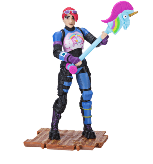 fortnite squad mode series 1