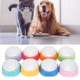 thumbnail image 4 of Dog Record Talking Buttons, Clear Sound Voice Recording Button Portable Training 8pcs  For Cats, 4 of 7