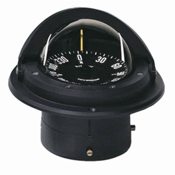 E.S. Ritchie F-82 Ritchie F-82 Voyager - Black