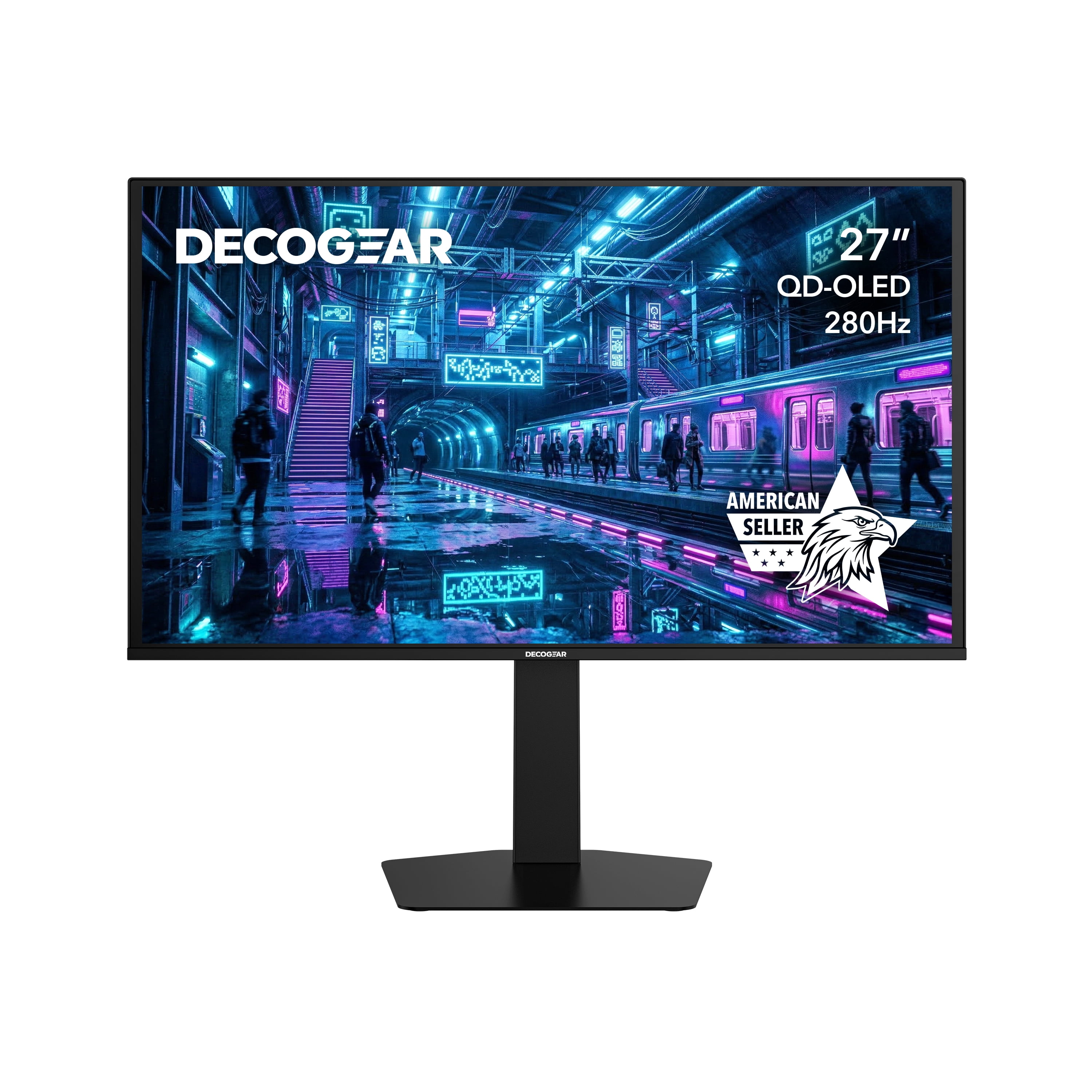 GIGABYTE M32U 32