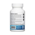 thumbnail image 3 of DOCTORS' PREFERRED NAD+ Anti-Aging Supplement with Infinite-NAD, Resveratrol, Quercetin & CoQ10 | 8-Ingredient Cellular Energy & Healthy Aging Support (60 Vegan Capsules), 3 of 10