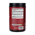 thumbnail image 2 of Ancient Nutrition Proteina de Multicolageno Sabor Chocolate 472 g con Vitamina C y Probioticos, 2 of 3