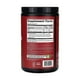 thumbnail image 2 of Ancient Nutrition Proteina de Multicolageno Sabor Chocolate 472 g con Vitamina C y Probioticos, 2 of 3