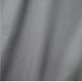 thumbnail image 4 of 800 Thread Count Solid Sheet Set - Threshold, 4 of 4