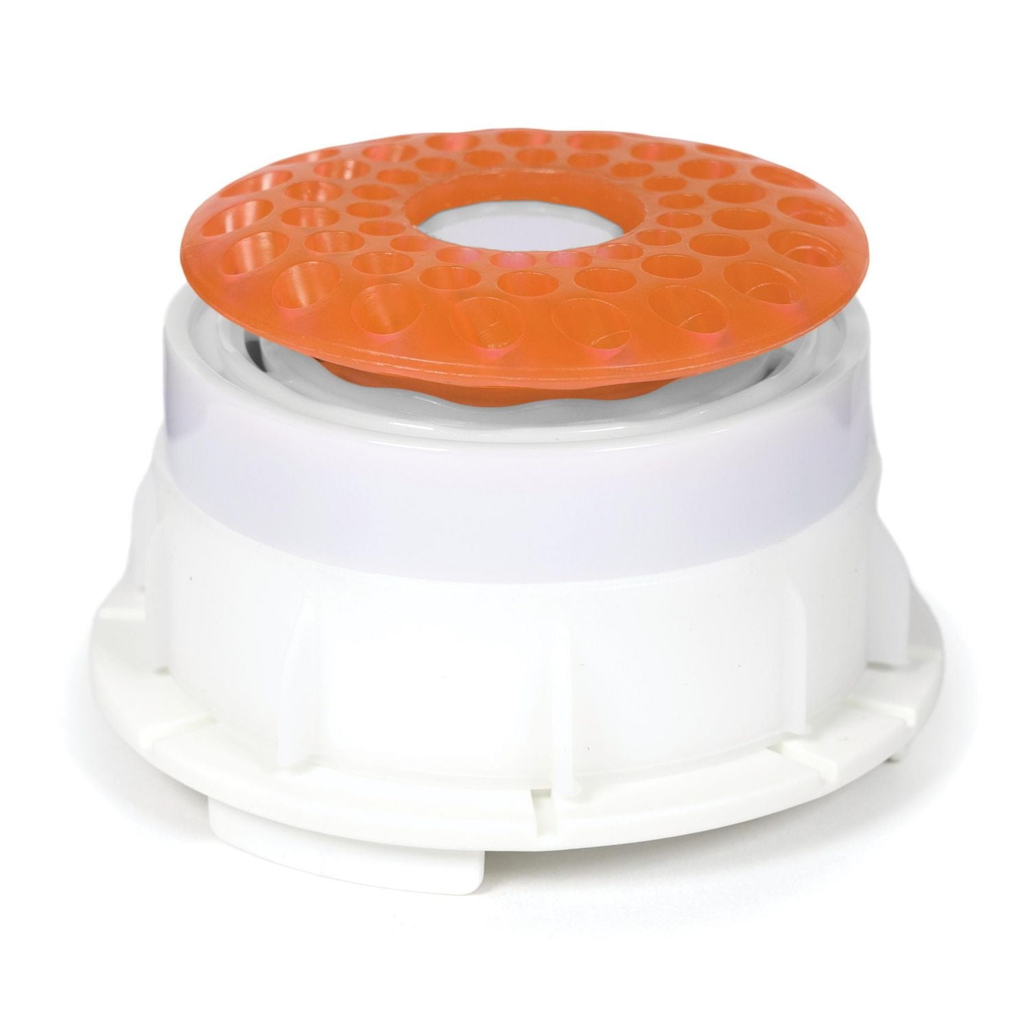 ScentSationals AromaBreeze Fragrance Disc - Citrus Mango