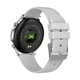 thumbnail image 5 of COLMI V23 Pulsera inteligente Reloj deportivo Pantalla IPS de 1.28 pulgadas BT5.0, 5 of 8