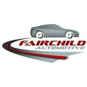 Fairchild Automotive KD2069 No Belt Weatherstrip Kit Fits select: 1994-2002 DODGE RAM 1500, 1994-2002 DODGE RAM 2500