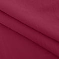 thumbnail image 2 of JUSLIO Pants for Women Linen with Pockets Fashion Casual Loose Pants, 2 of 7
