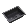 thumbnail image 1 of maskred Pot de Pépinière Professionnel pour Plantes Succulentes Support Intérieur Extérieur Accessoire de Jardinage avec Design de Drainage Type 2, 1 of 1
