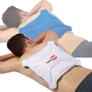 Thera-Med Back Cold Pack Cold Therapy, Large