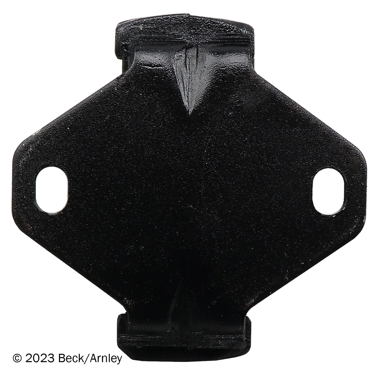 BeckArnley 104-1848 Engine Mount