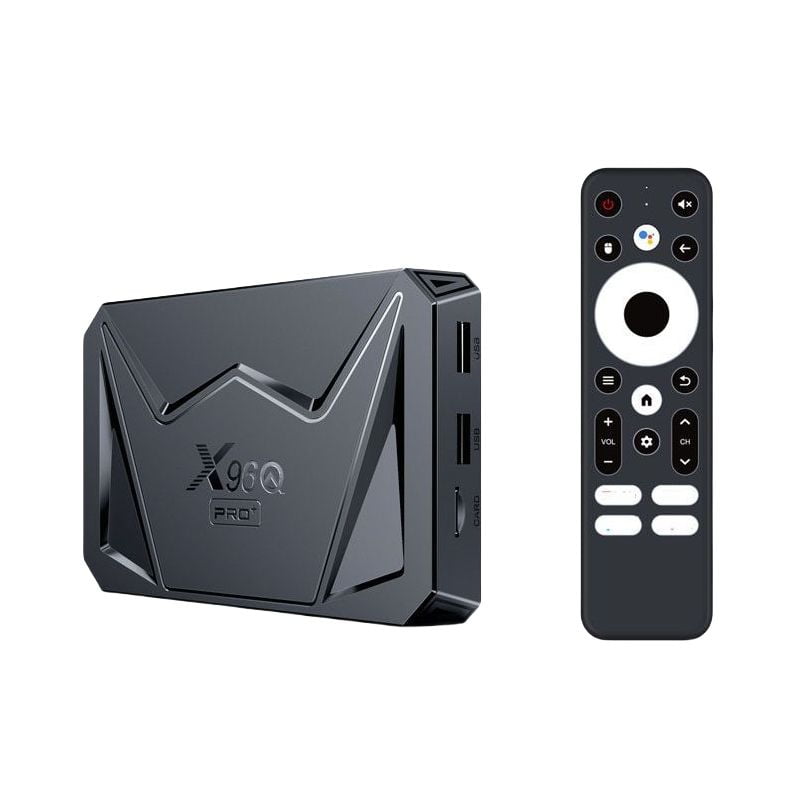 テレビ Apple TV 4K 64GB WiFi + Ethernet Apple TV 4K Wi‑Fi with 64GB storage : Target