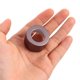 thumbnail image 5 of BESTYASH 15Ud Para Frascos De Difusor Con Rosca De 28 Hilos En Material Ligero Para Aromas, 5 of 8