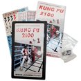 thumbnail image 3 of Classic Pocket Box Games Bundle (SALE), 3 of 4