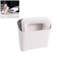 thumbnail image 1 of Shengyu Mini Broom Dustpan Cleaning Set Small Cleaning Tools Desktop Sweep Broom Kit, 1 of 6