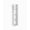 White, variant on Easy Track 5 Shelf Wood Closet Storage Tower Kit System, Honey Blonde