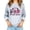 Gray Sweatshirt, variant on Tackle Breast Cancer Sweatshirt for Women, Teens & Kids Pink Ribbon Football Game Day Sweater White Sweatshirt Youth XS
