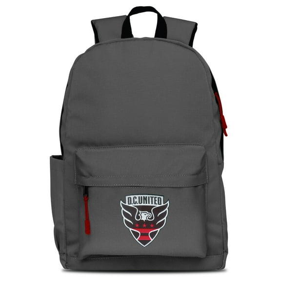 MOJO D.C. United Campus Laptop Backpack