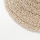 thumbnail image 5 of Sombreros de invierno para mujer, bonitos y cálidos, para caza y pesca., 5 of 5