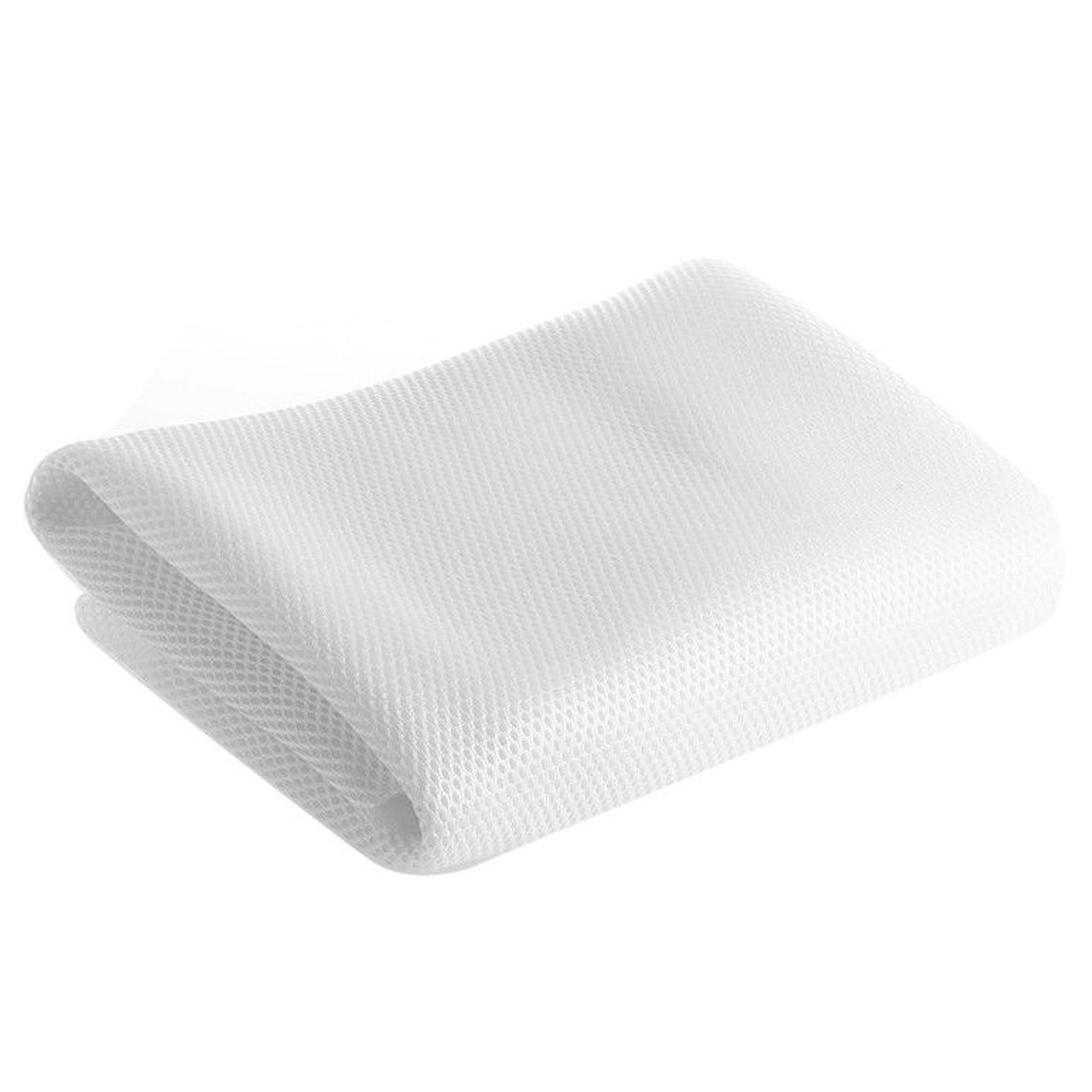 Fullvigor Prevent Dust Speaker Grill Cloth Stereo Gille Fabric Speaker