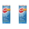 Stopain Extra Strength Pain Relief Roll-On 3 Ounce (2 Count)