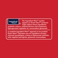 thumbnail image 3 of Great Value Semi-Sweet Chocolate Chips bag, 3 of 5