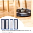 thumbnail image 4 of Replacement Parts for RoboVac L70 Hybrid Robot Vacuum Cleaner, Accessories, 4 of 5