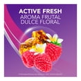 thumbnail image 4 of Desodorante Mujer Lady Speed Stick Pro 5 Antitrasnpirante Roll On 50 ml, 4 of 5
