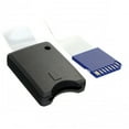 thumbnail image 5 of Chenyang CY Standard SD SDHC Memory Card Kit Male to SD Female Extension Soft Flat FPC Cable Extender 25cm Cable, 5 of 7
