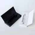 thumbnail image 5 of 10PCS Black Perfume Gift Box Set - Elegant Packaging for Perfume Presents, 5 of 5