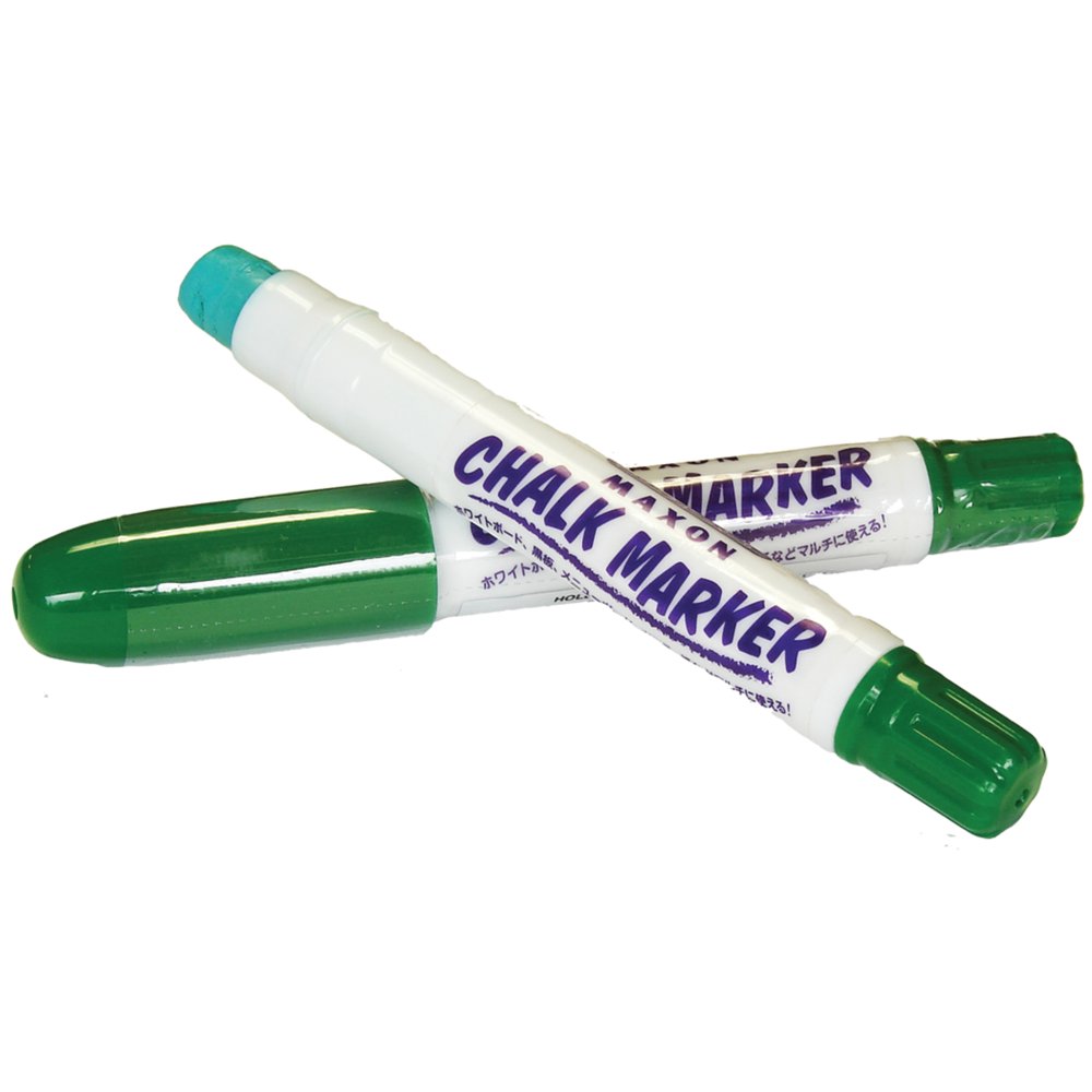 Holbein Chalk Marker, Red