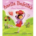 thumbnail image 3 of Amelia Bedelia's First Valentine, 3 of 3