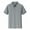 Grey, variant on Easter Shirt Summer Tops for Women Trendy 2025 for Cruise Women Men Summer Breathable Fashion Work Casual Button down Solid Color Lapel Shirt Short Sleeve T Shirt Top Plus Size Tops for Women Sexy 3X