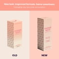 thumbnail image 6 of Sweetums Sweet Spot Juicy Peach Pleasure Fragrance Stick, 1 Count, 6 of 8