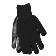 Bangcool Work Gloves Non-slip Breathable Elastic Grip Gloves Cycling Gloves for Outdoor