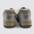 thumbnail image 4 of New Balance 550 Men's Casual Shoes Sneakers Size 10.5, 4 of 6