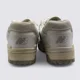 thumbnail image 4 of New Balance 550 Men's Casual Shoes Sneakers Size 10.5, 4 of 5