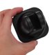 thumbnail image 5 of unbranded Soporte Negro Para Cabezal De Ducha Con Ángulo Ajustable Y Fijación Adhesiva, 5 of 8