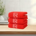 thumbnail image 4 of pstuiky Toalla de baño para hoteles absorbente para el hogar para hombres y mujeres de alta gama para parejas., 4 of 6