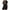 Black-B, variant on Aofany Womens Nightshirts & Gowns Short Sleeve Sleepshirt Scoopneck Cute Nightdress Comfy Nightgown Dress with Pockets