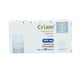 thumbnail image 1 of Criam 20 tabletas 400 mg liberación prolongada, 1 of 4