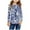 Multicolor, variant on Oksale Girls Shirts Size 7-8 Fall Fashion Print Tees Kids Boys Girls Loose Fit Crew Neck Tops Girls Clothes Long Sleeve T-shirts