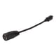thumbnail image 1 of Cable DIN De 5 Pines A MIDI De 6 Pines ANGGREK Flexible Resistente A Los Arañazos PVC, 1 of 8