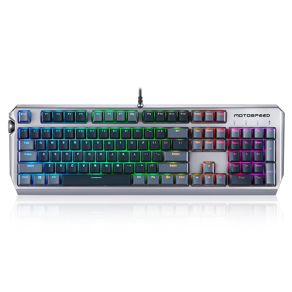havit magic eagle mechanical keyboard havit magic eagle mechanical keyboard