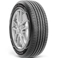 thumbnail image 4 of Hercules RoadTour Connect AS 215/60R16 95V a/s All Season Tire, 4 of 4