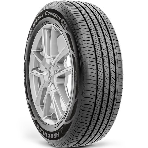 Hercules RoadTour Connect AS 225/65R16 100H a/s All Season Tire simolary.com 15 Hercules RoadTour Connect AS 225/65R16 100H a/s All Season Tire Simolary simolary.com 15