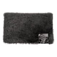 thumbnail image 3 of Tapete Para Baño Ginebra Dots 50Cm X 80Cm Gris Oscuro, 3 of 3